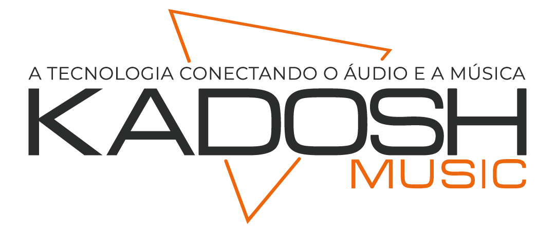 Kadosh